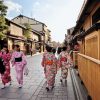 My-Town-Kyoto-Japan-geisha-district-1