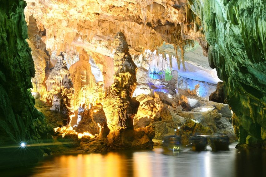 thien-duong-cave