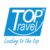 TOP TRAVEL VIỆT NAM