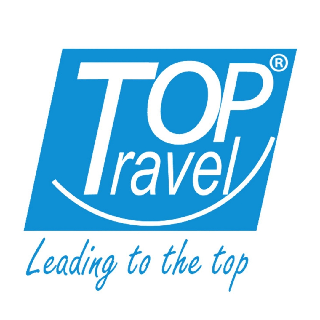 TOP TRAVEL VIETNAM