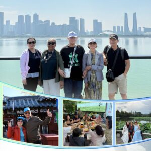 TẠI SAO KHÁCH HÀNG “CHỌN MẶT GỬI VÀNG” TẠI TOPTRAVEL VIETNAM CHO CÁC TOUR QUỐC TẾ?