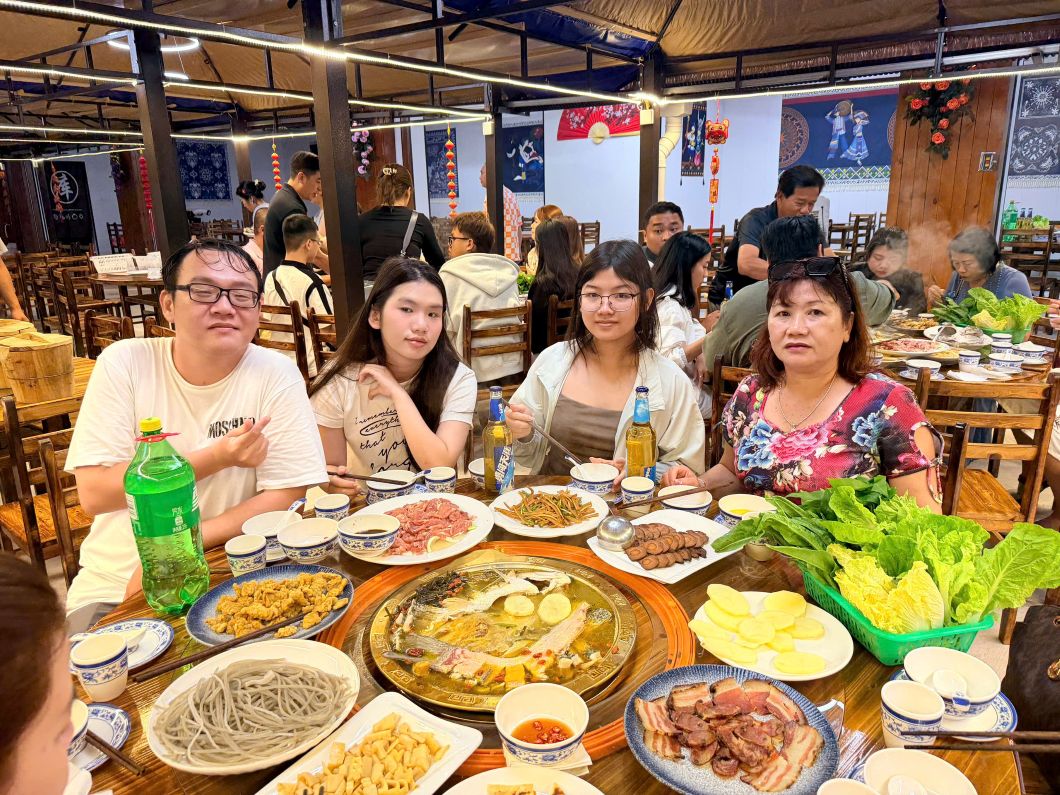 DU LỊCH [02-07-2026 15_12]71
