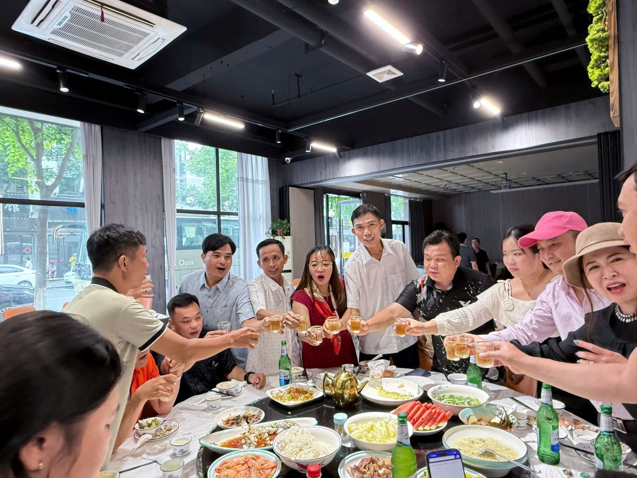 DU LỊCH [02-07-2026 15_13]_l31