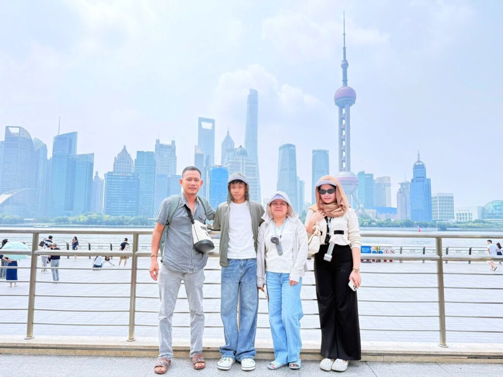 DU LỊCH [02-07-2026 15_13]o.jxl54