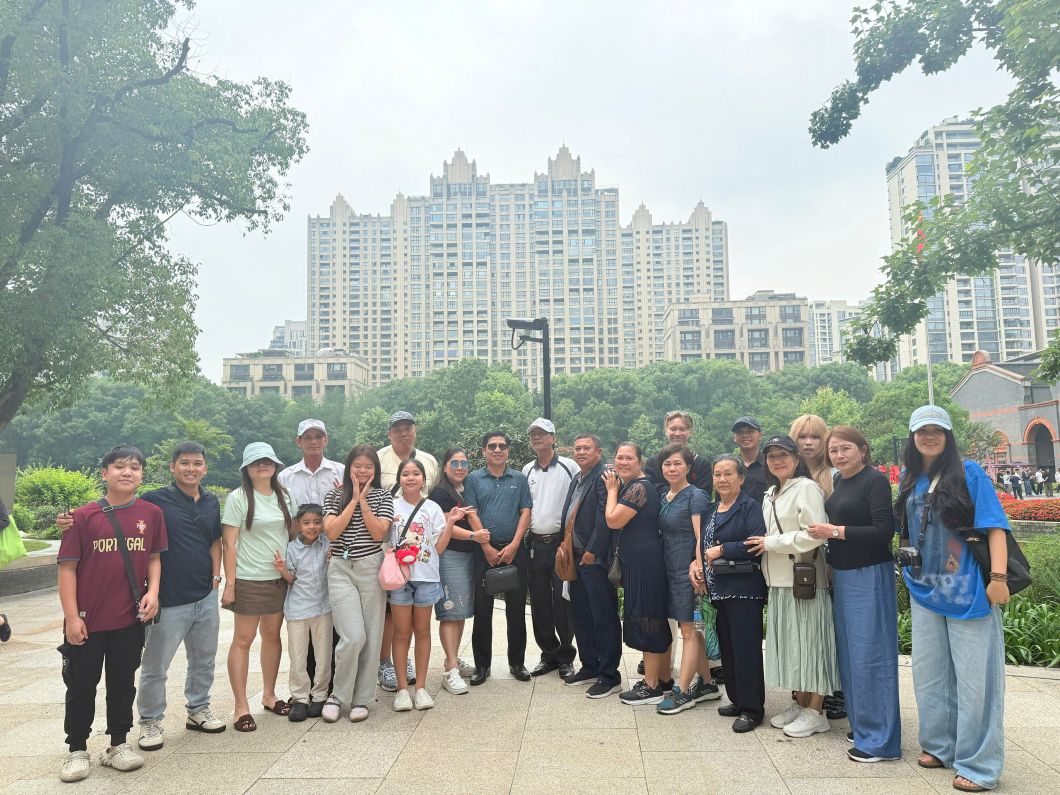 HÌNH ẢNH TRAVEL_11