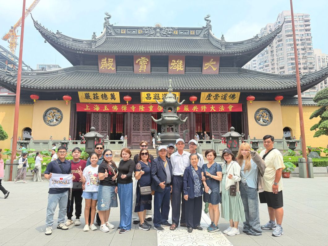 HÌNH ẢNH TRAVEL_5