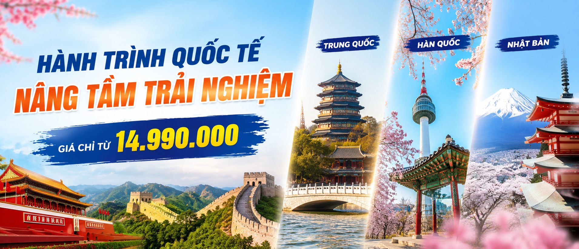 banner trang du lich quoc te final