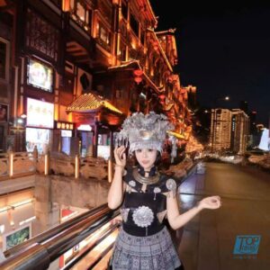 TẠI SAO KHÁCH HÀNG “CHỌN MẶT GỬI VÀNG” TẠI TOP TRAVEL SGN CHO CÁC TOUR QUỐC TẾ?