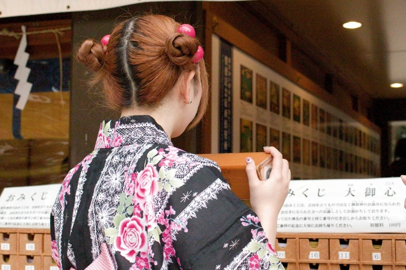 22OSAKA-KYOTO-PHÚ SỸ -TOKYO -NARITA