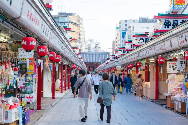 26OSAKA-KYOTO-PHÚ SỸ -TOKYO -NARITA