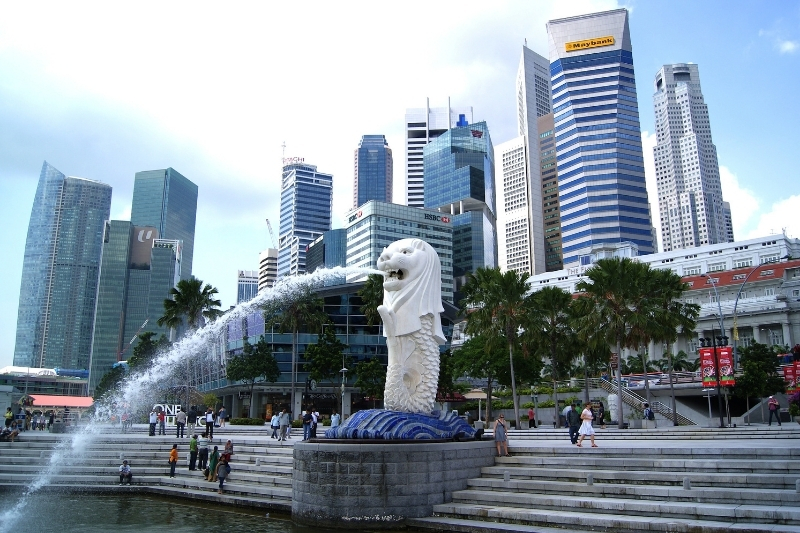 28SINGAPORE