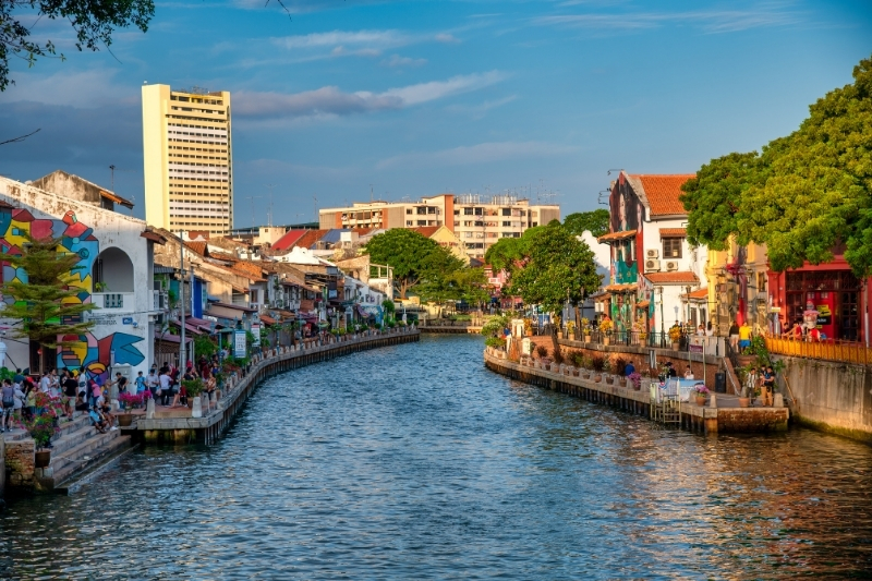 30SINGAPORE