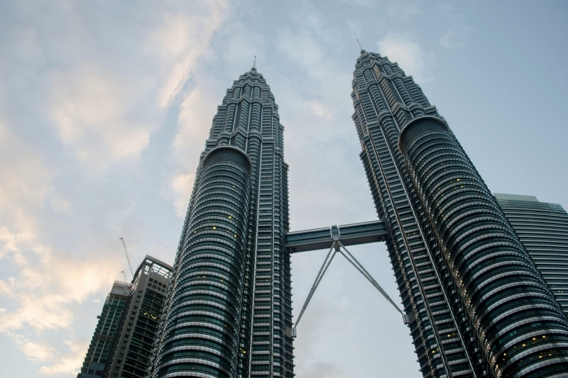 31SINGAPORE