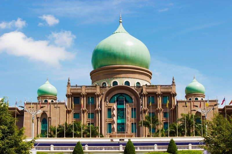 34SINGAPORE