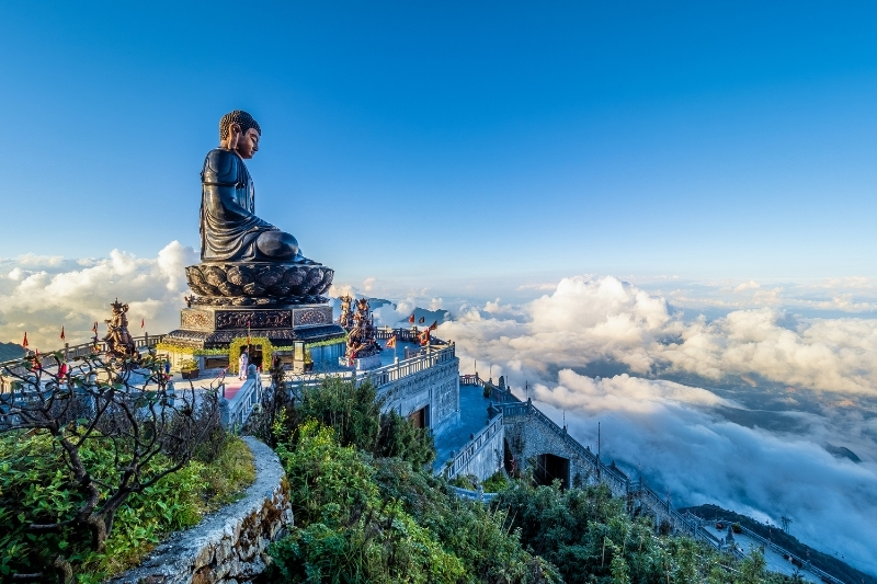 38 TOUR HÀ NỘI