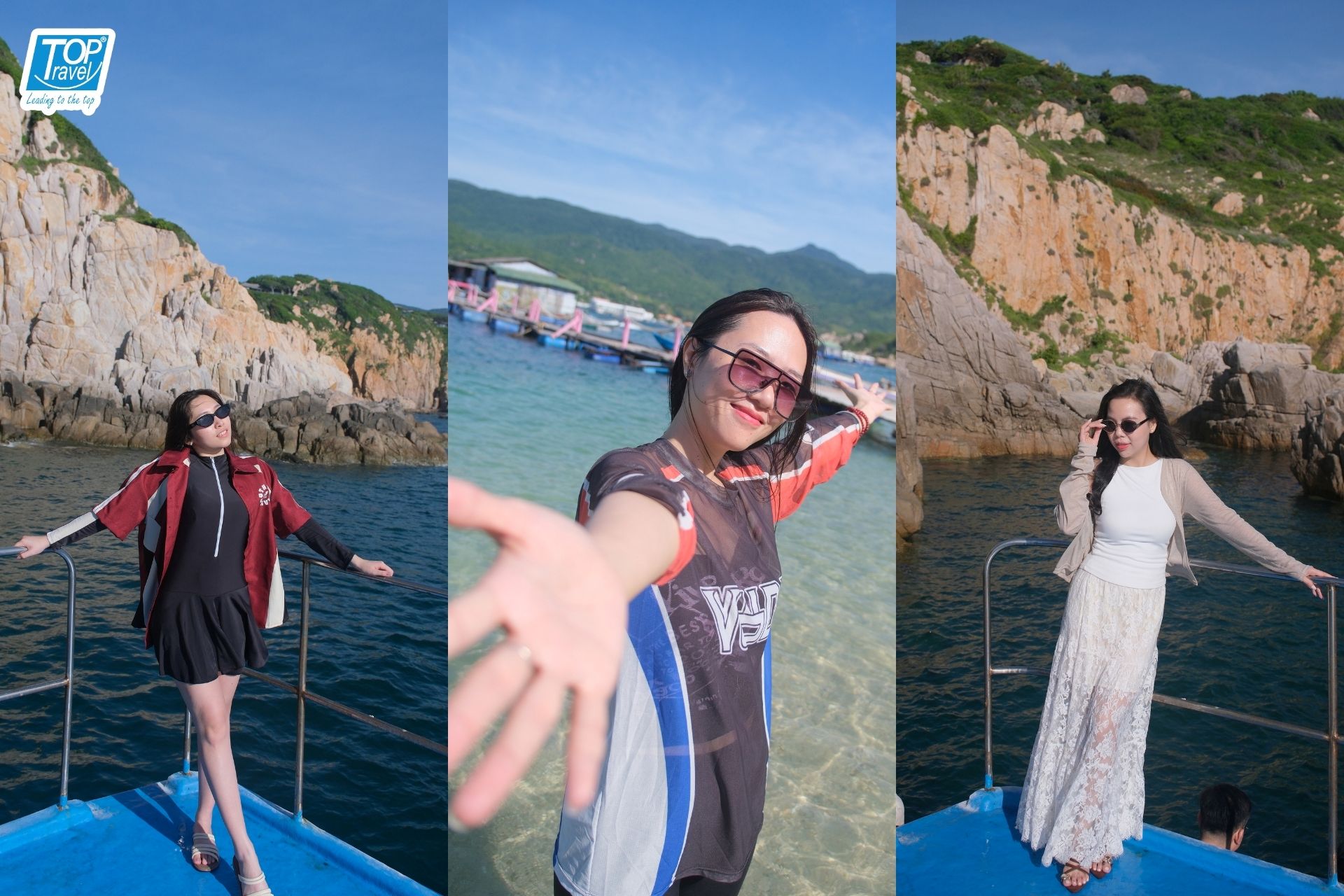 77 nha trang