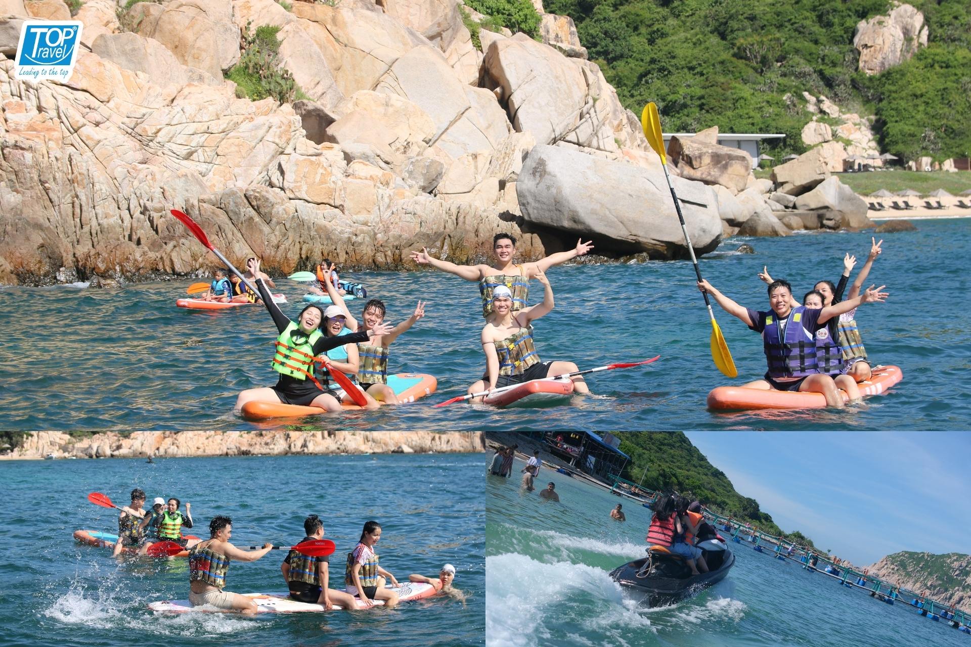 80 nha trang