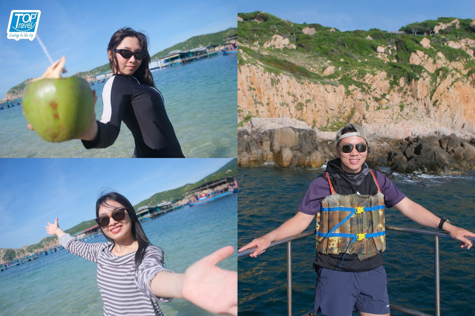 81 nha trang