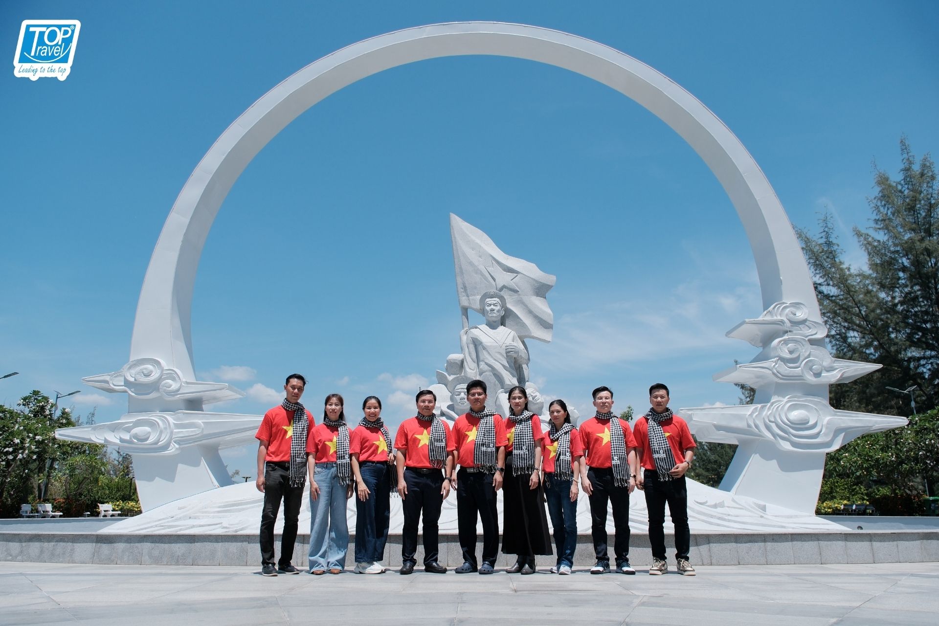 83 nha trang