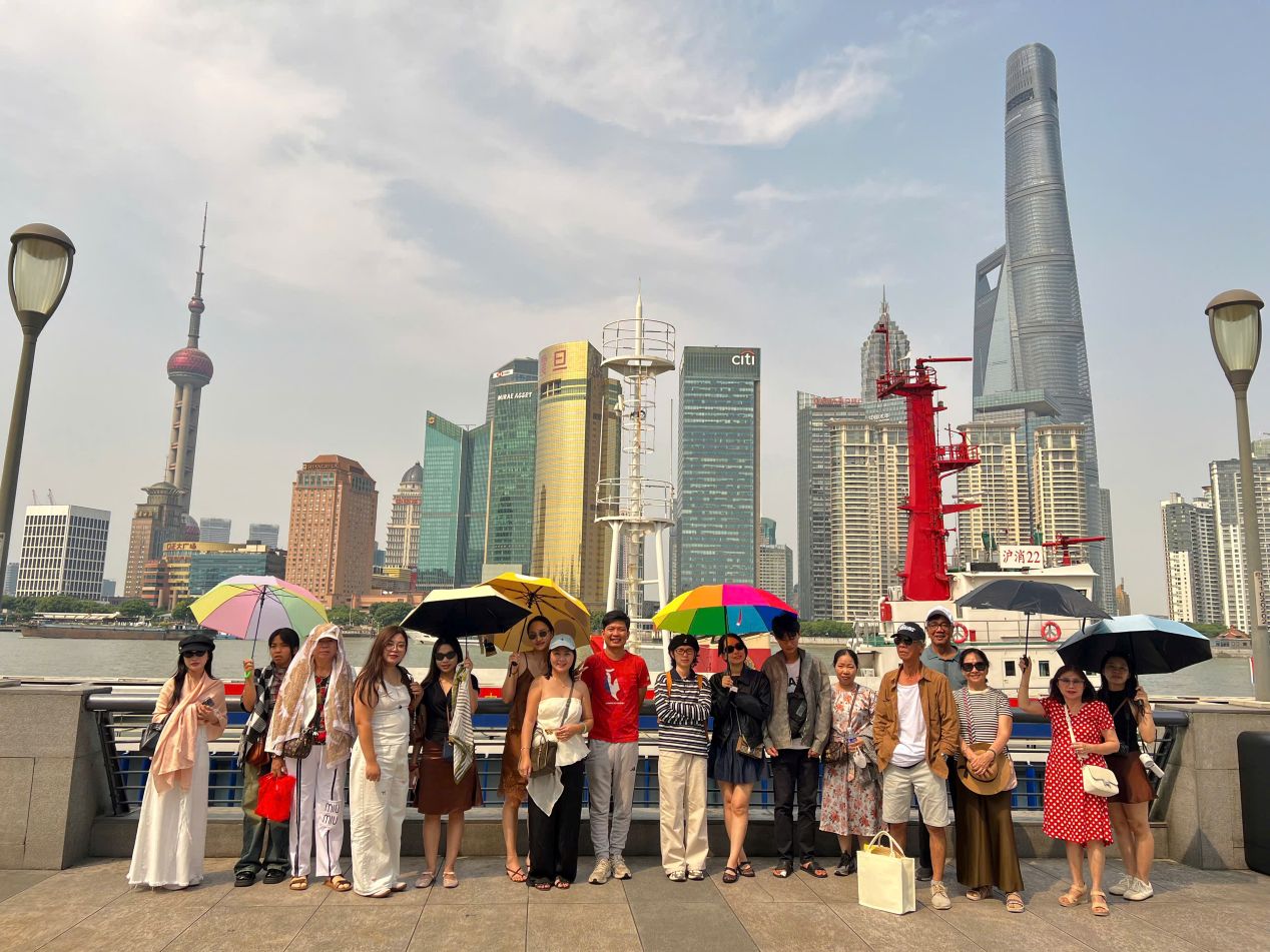 DU LỊCH [02-07-2026 15_11]q21