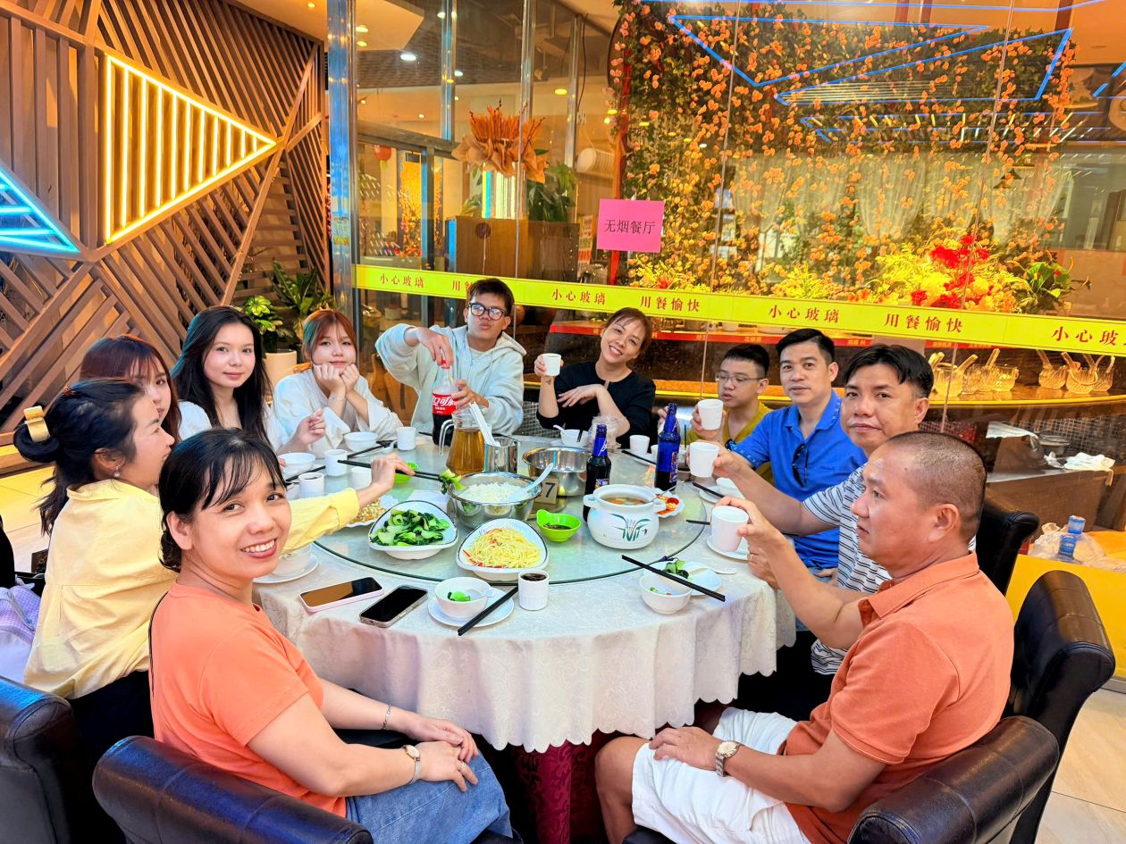 DU LỊCH [02-07-2026 15_12]xl81