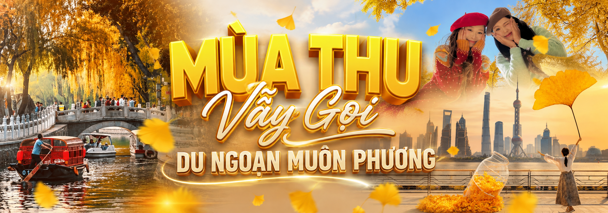 banner top-mua thu vay goi