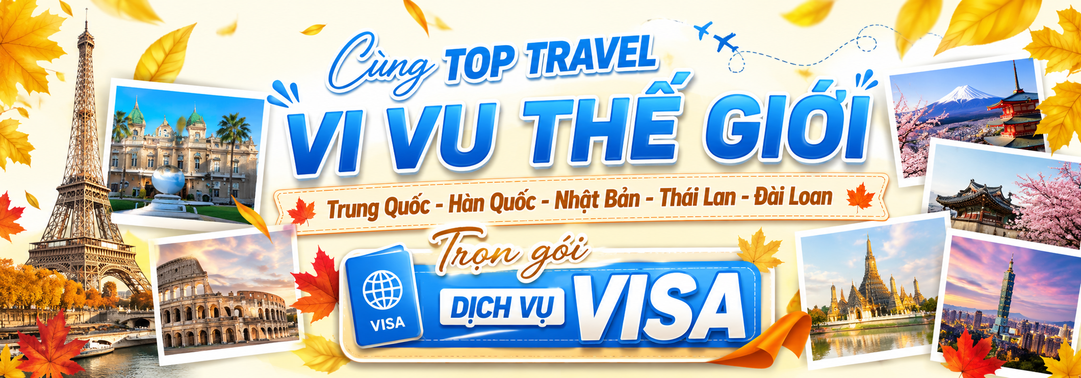 banner top-vi vu the gioi