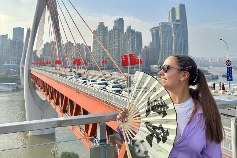 tour Hàn SGN_10