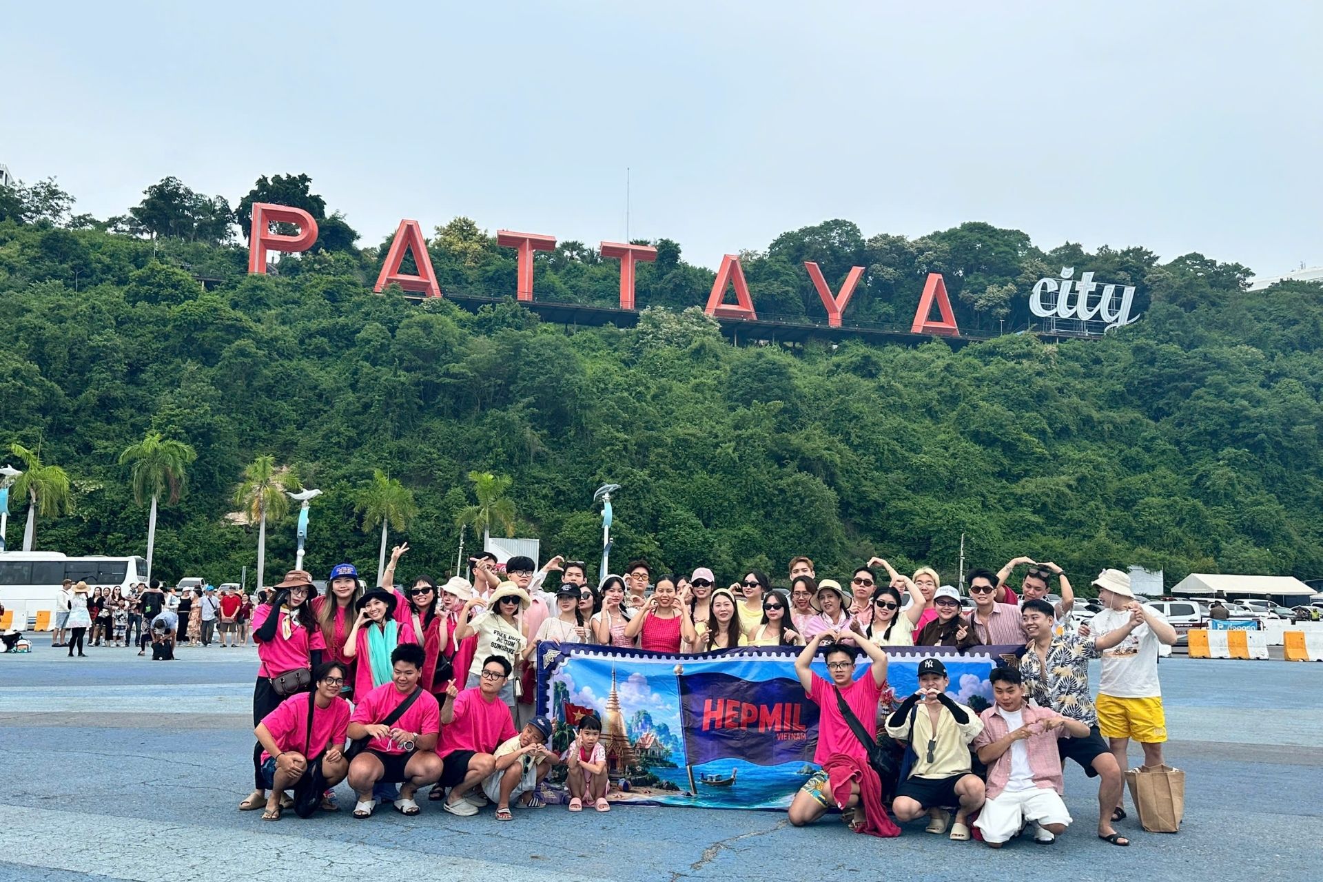 tour thai lan-94