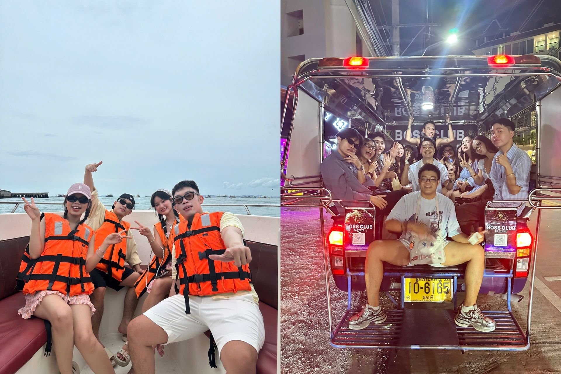 tour thai lan-95