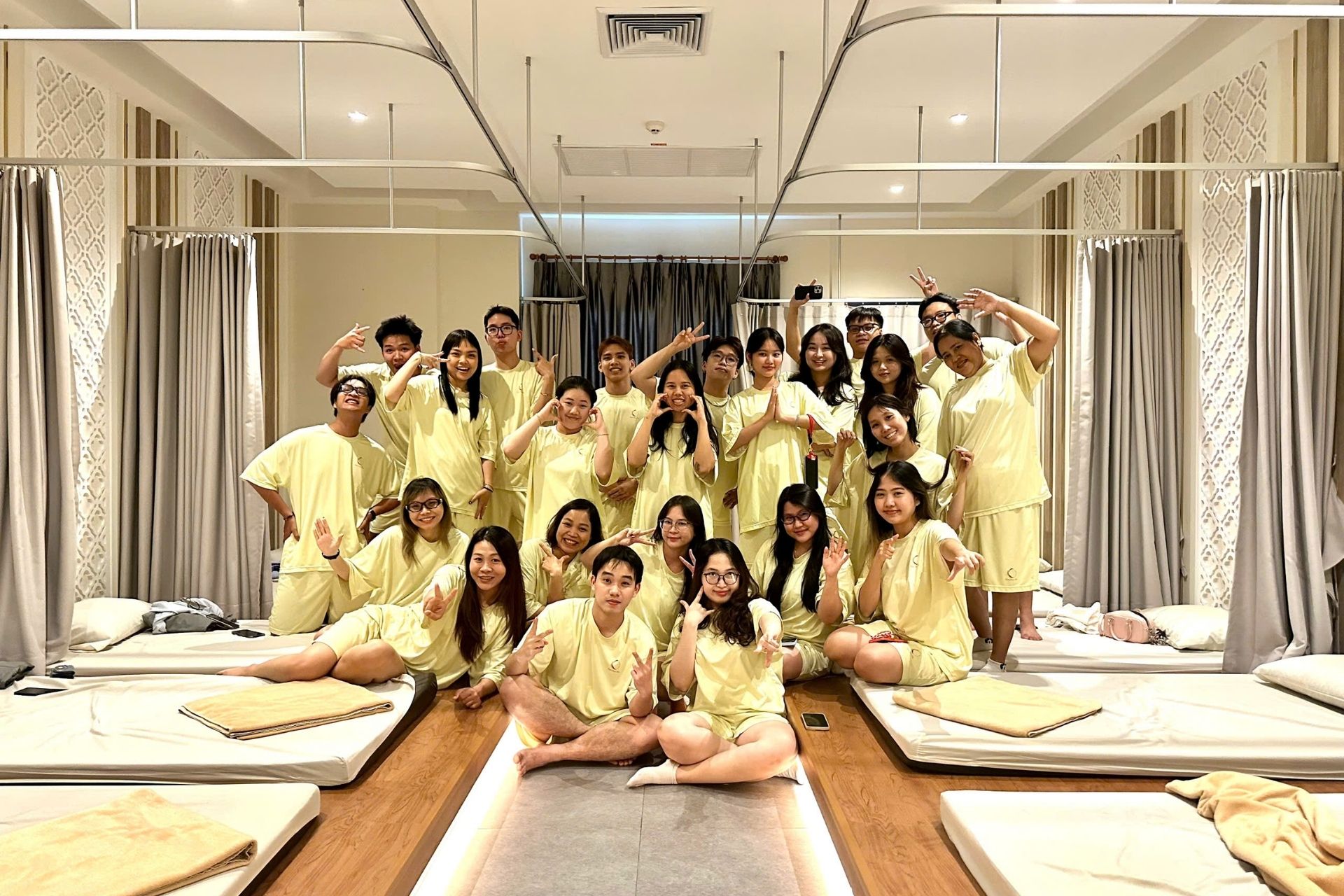 tour thai lan-97