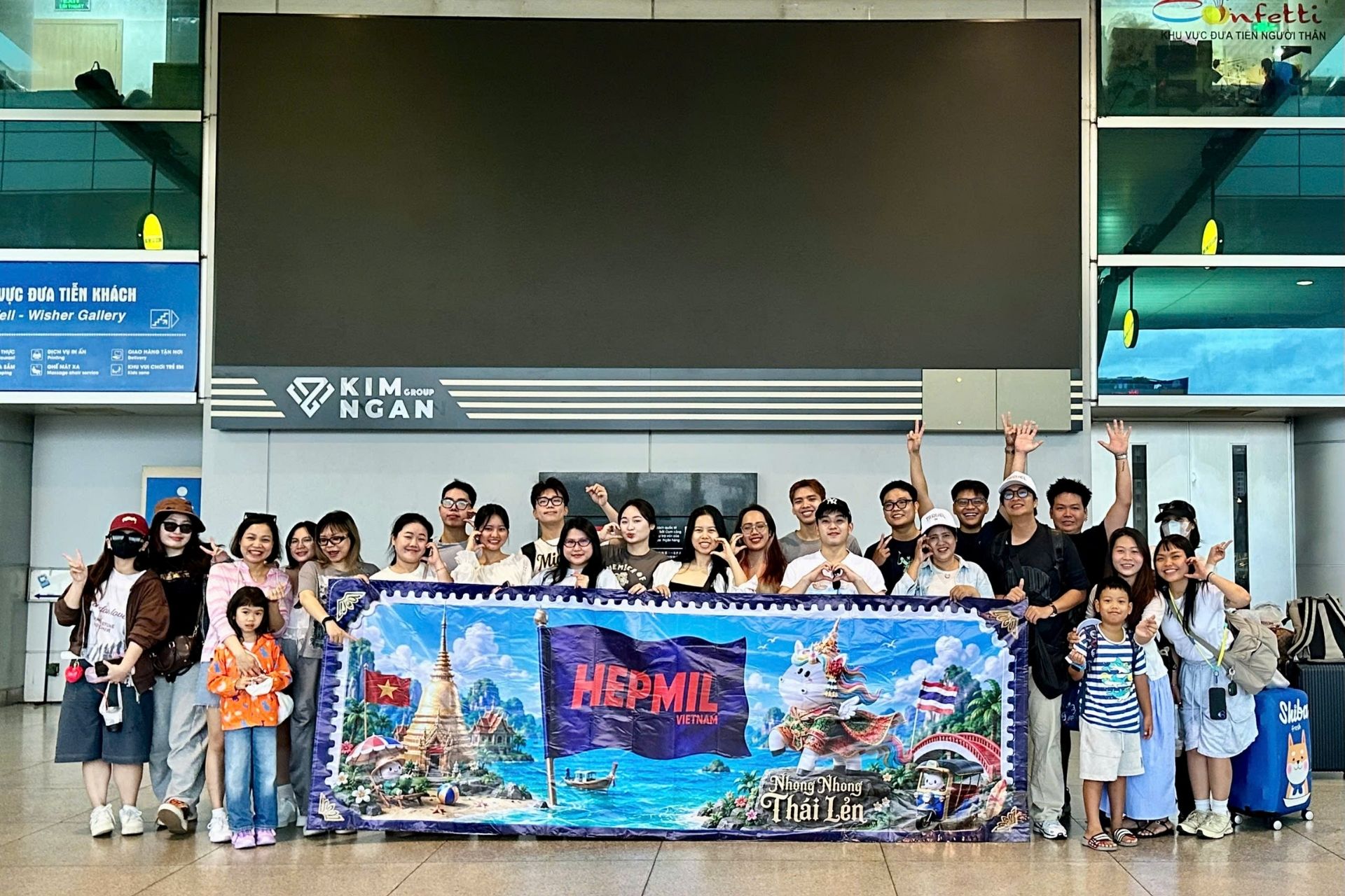 tour thai lan-98