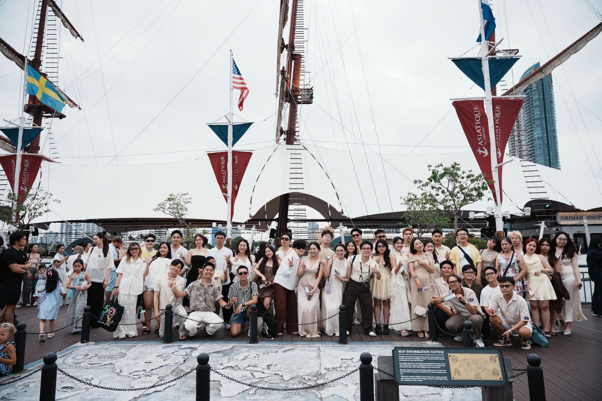 tour thai lan-99