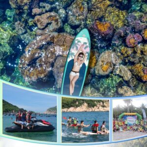 Company Trip trong nước hay nước ngoài? Doanh nghiệp nên chọn phương án nào?