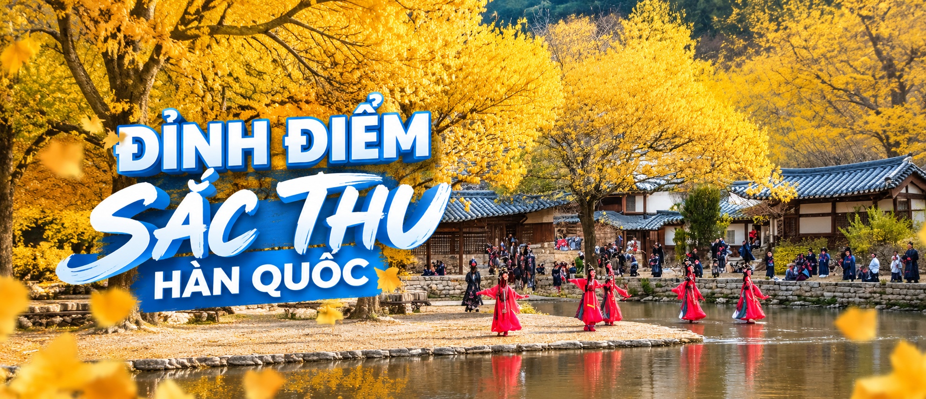 mua Thu Han Quoc banner web jpg