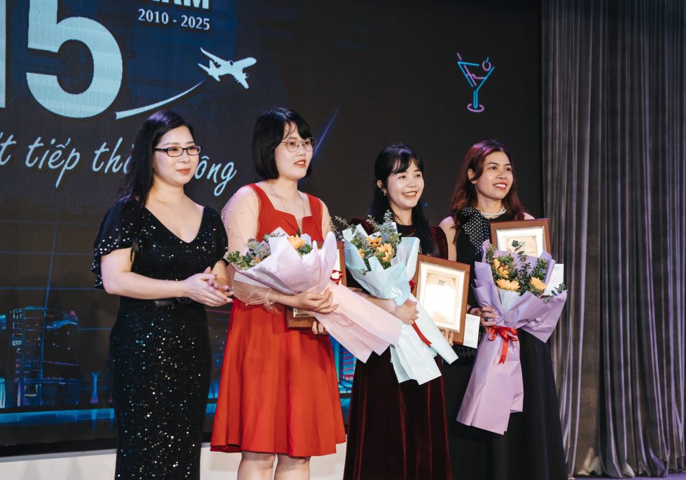 DSC04767